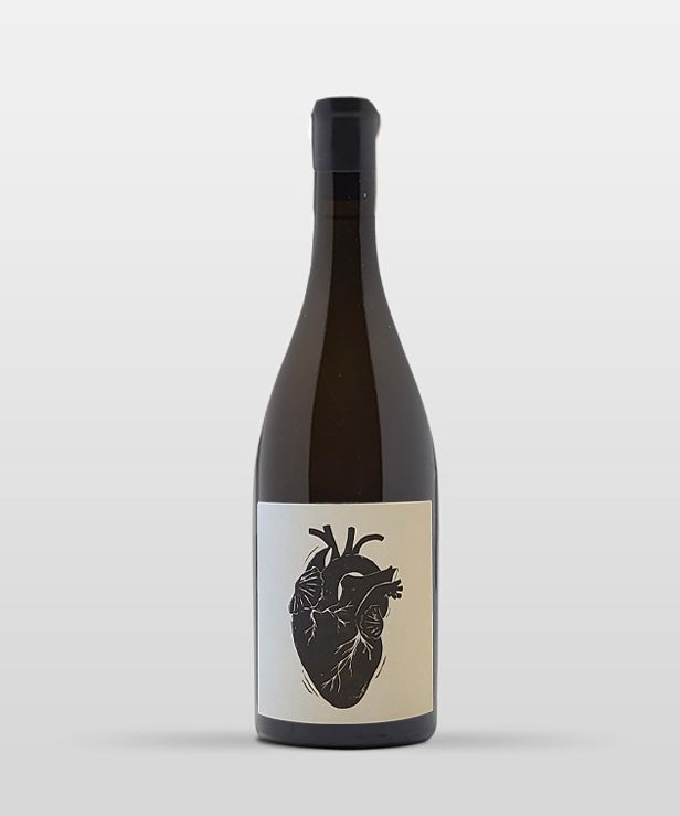 'Amour Vache' Beaujolais 2022
