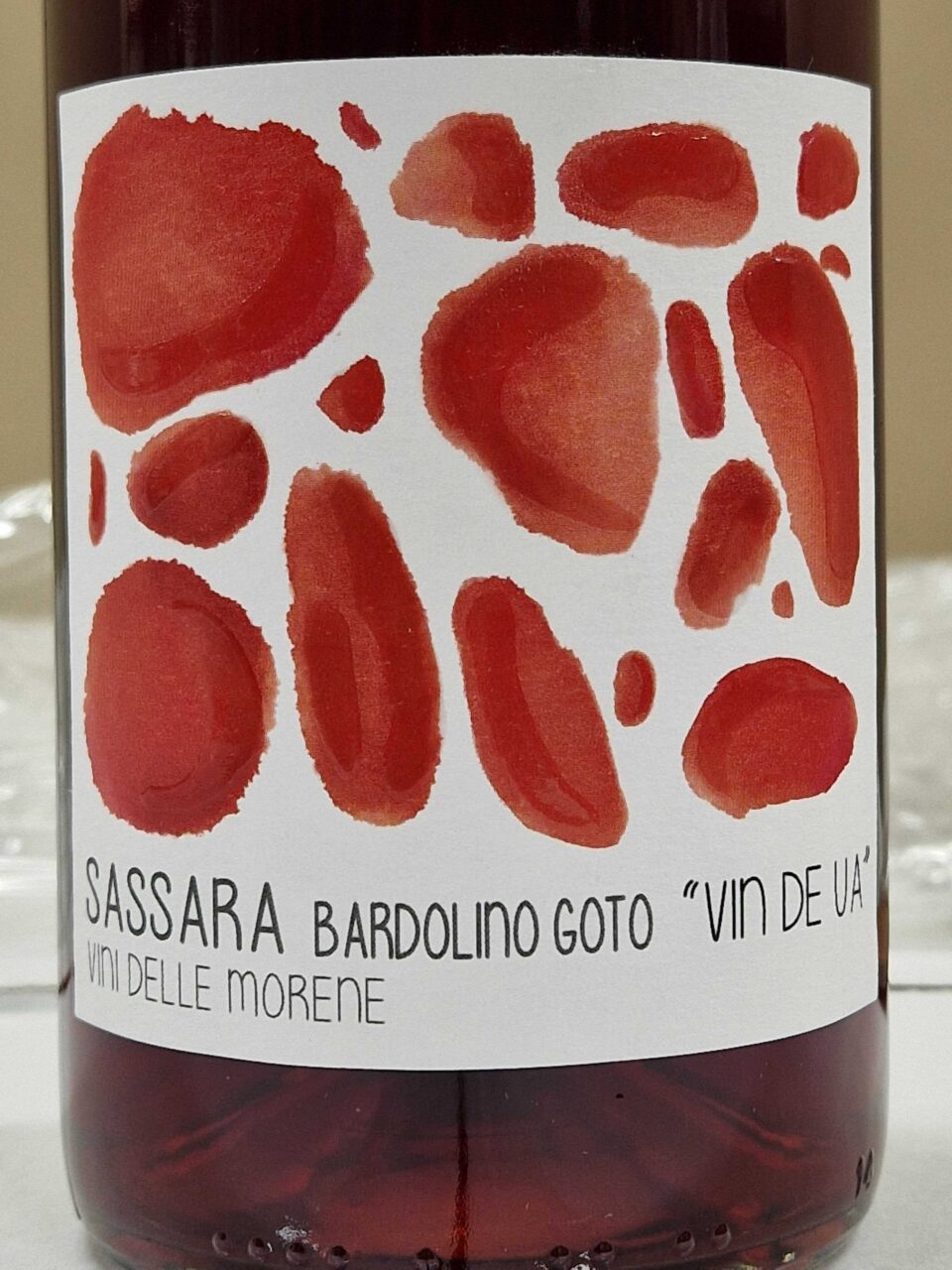 Bardolino 'Goto' 2023