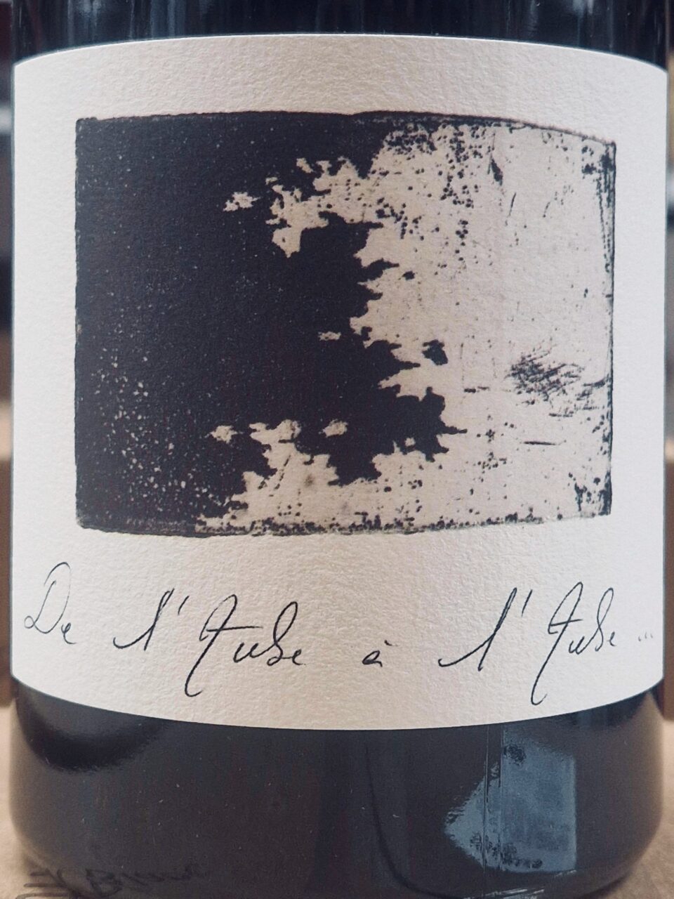 De l'Aube à l'Aube 2021