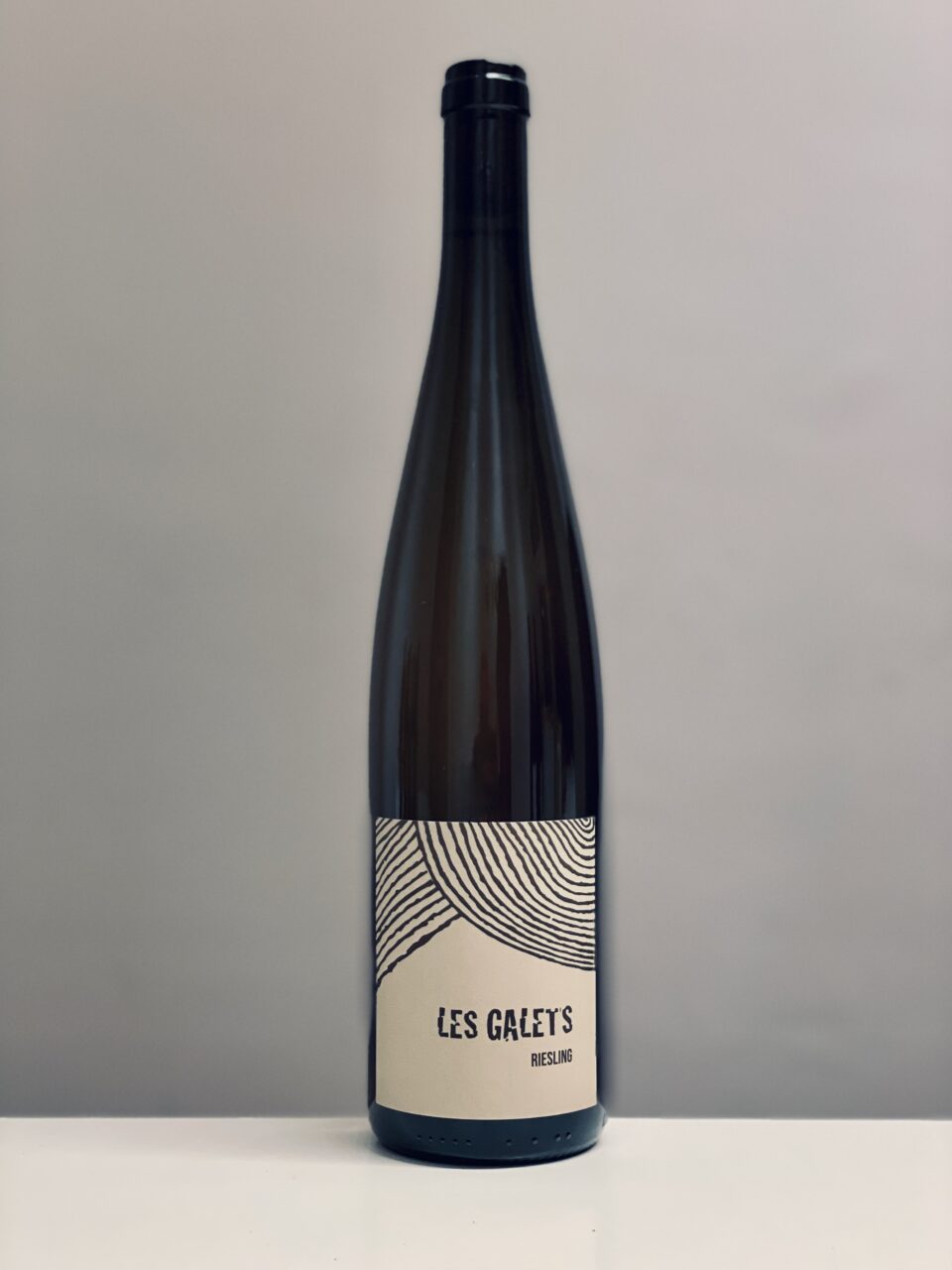 Les Galets 2022
