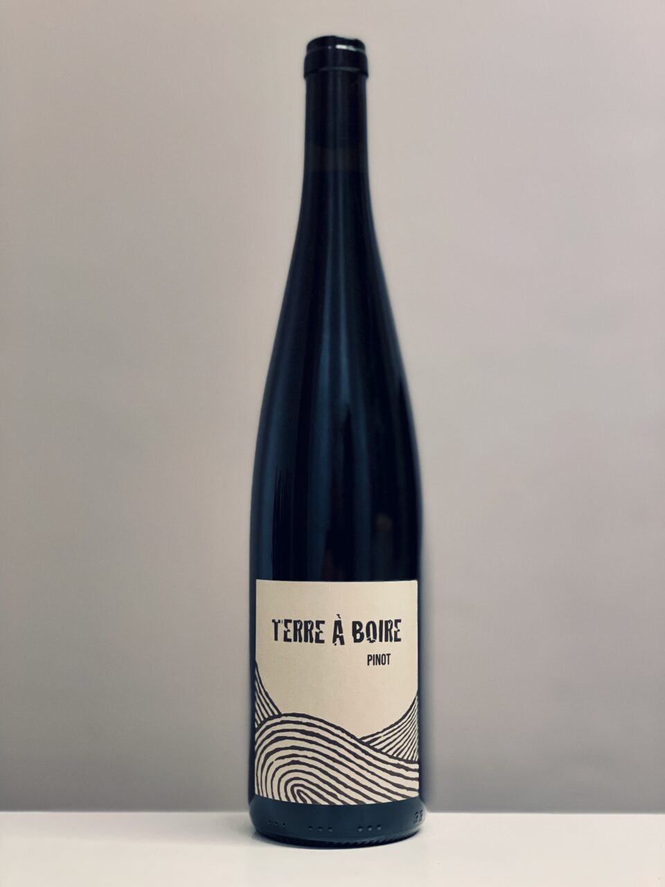 Terre à Boire 2023