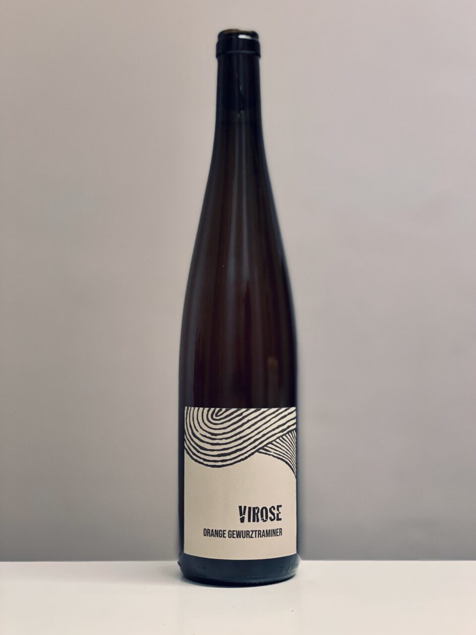 Virose 2024