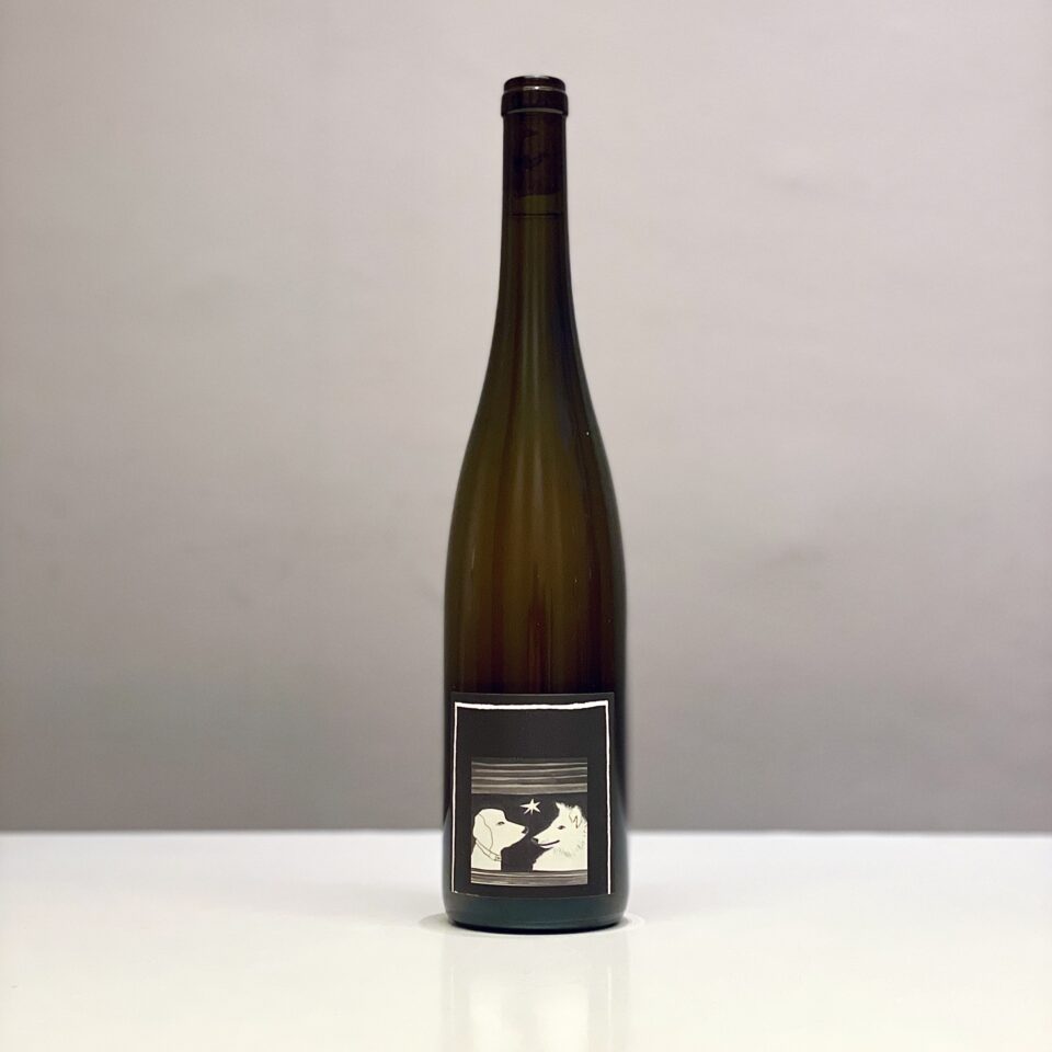 Entre Chien et Loup 2023