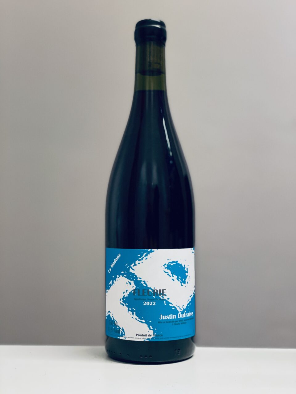 Fleurie 'La Madone' 2023