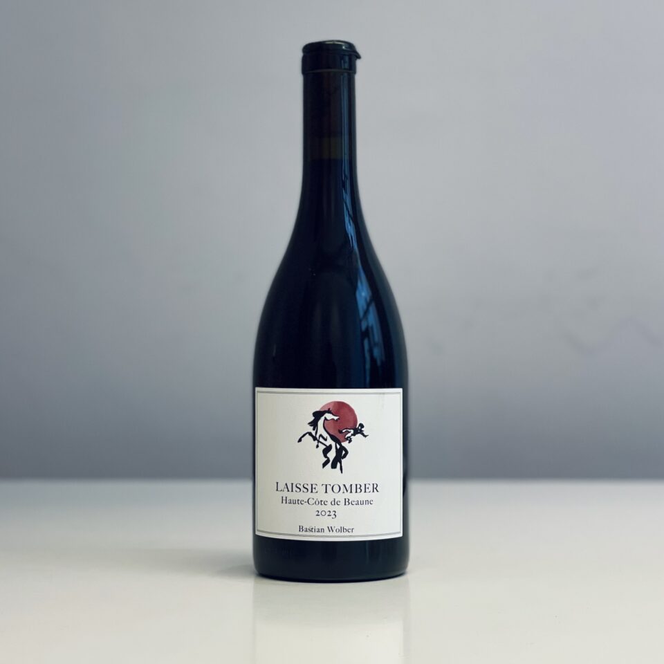 Haute-Côte de Beaune 2023