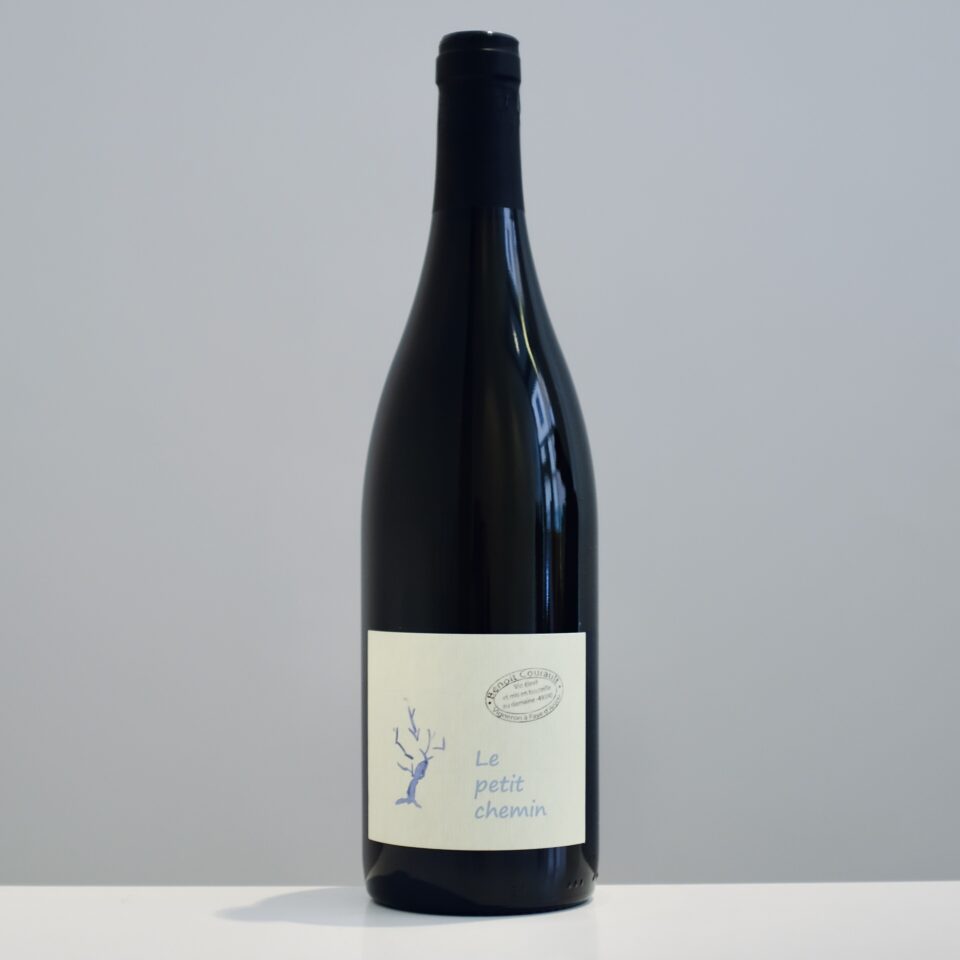 Le Petit Chemin 2024