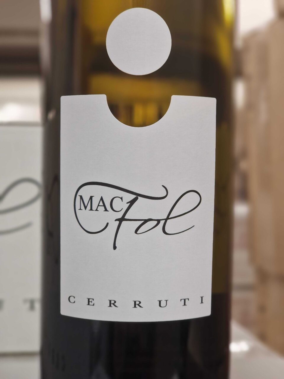 MacFol 2023
