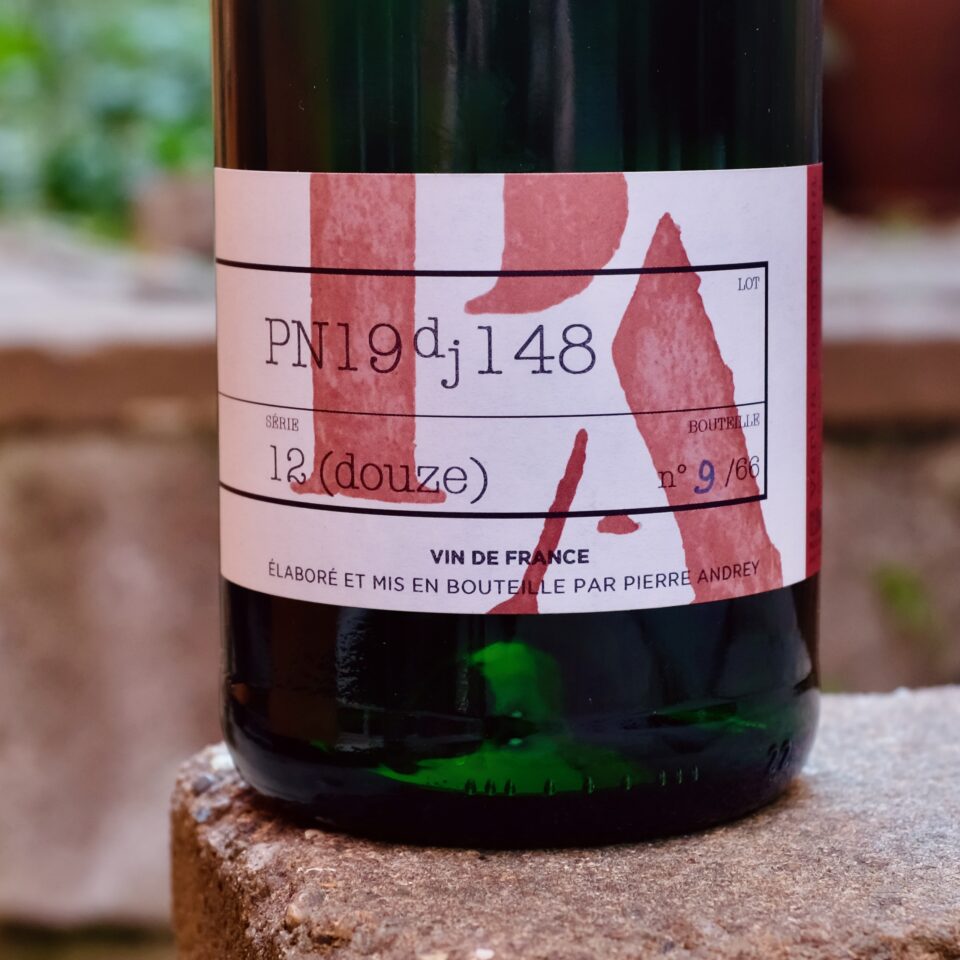 PN19 (dj 148)
