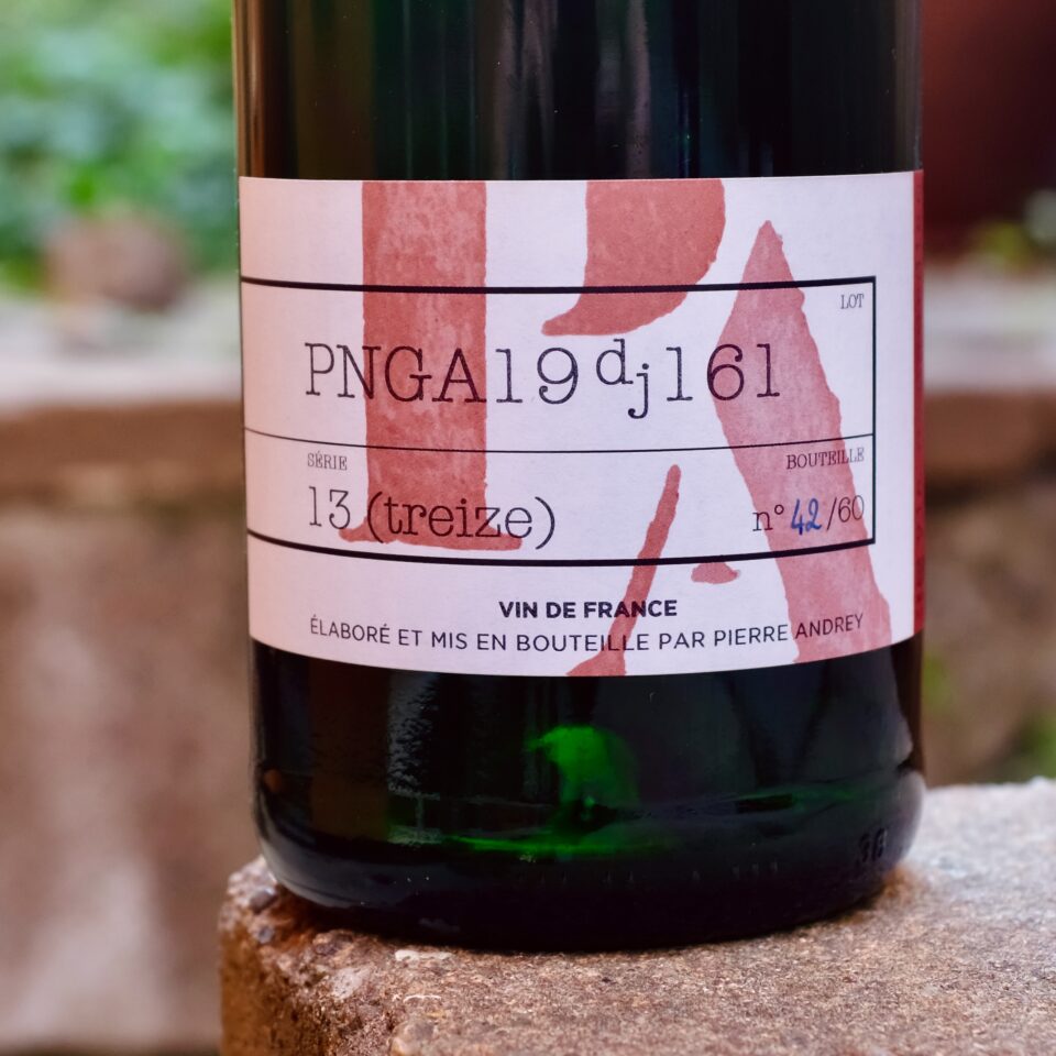PNGA19 (dj 161)
