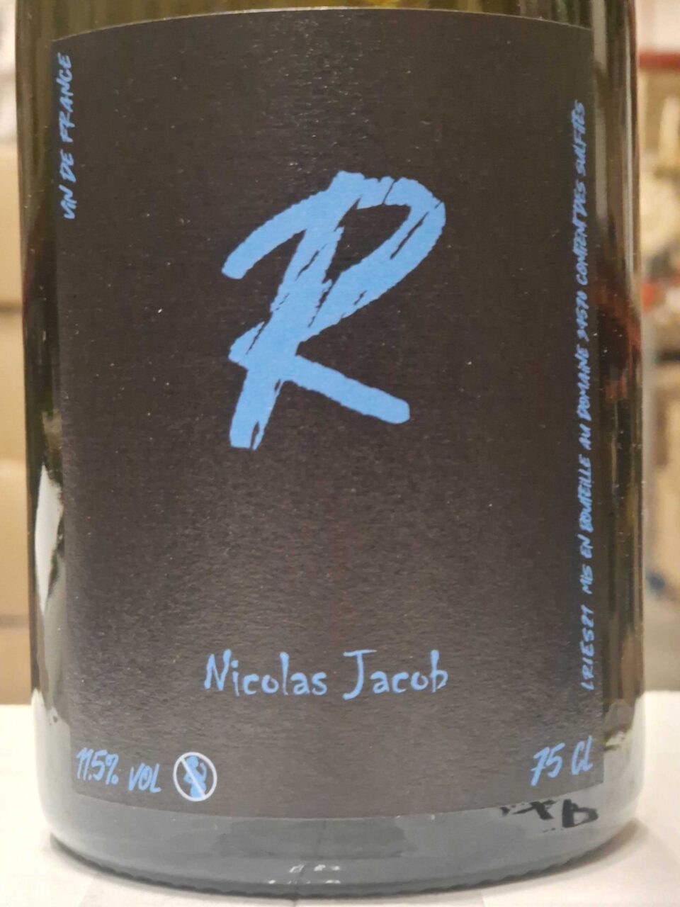 R 2021