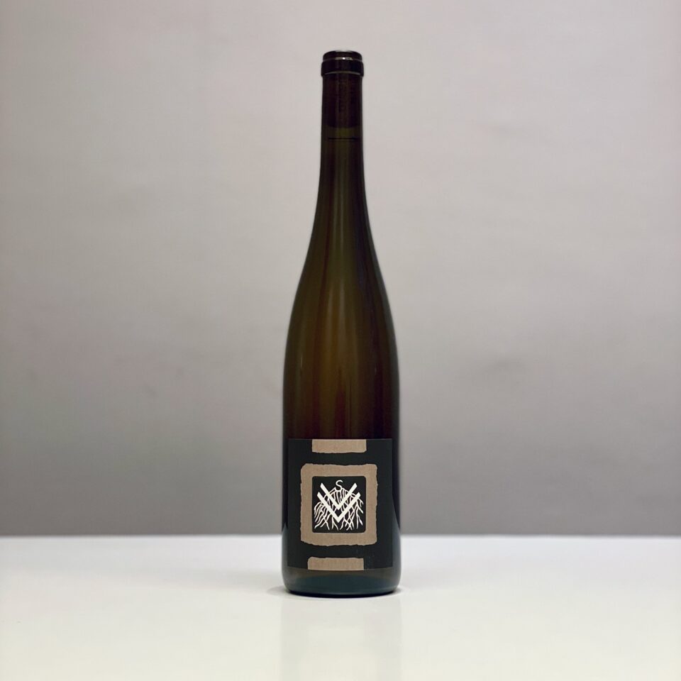 Sylvaner 'Vieille Vigne' 2023