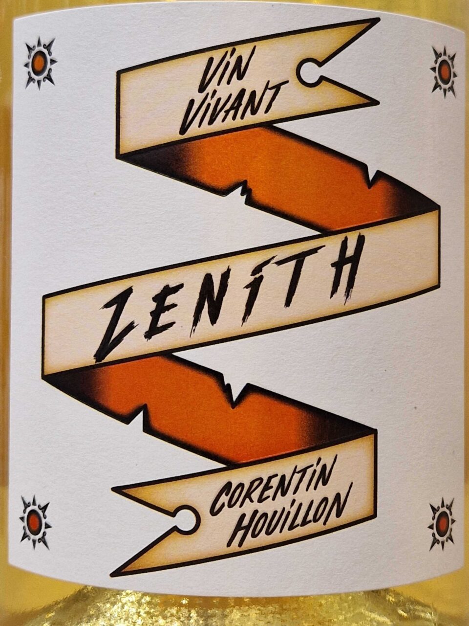 Zenith 2021