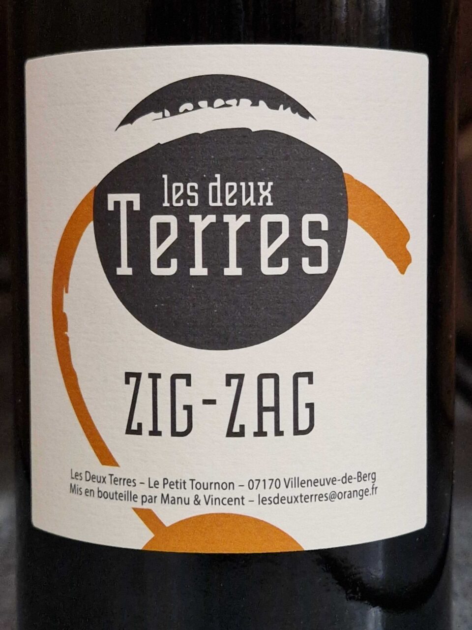 Zig-Zag 2024