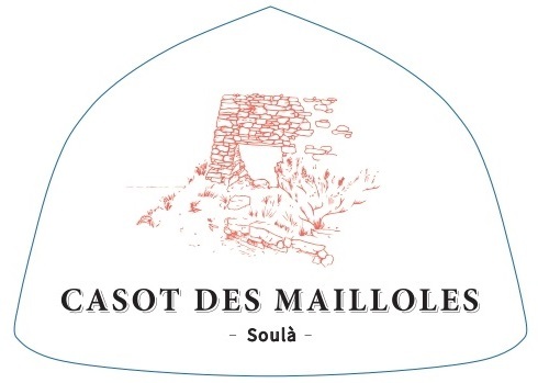 Soulà XVIII (2018)